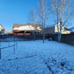 Belgrade MT 59714 - 4