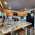 Belgrade MT 59714 - 5