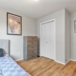 Belgrade MT 59714 - 8