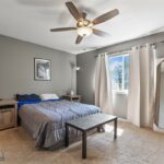 Belgrade MT 59714 - 9