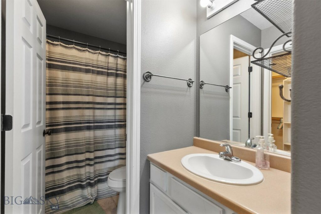 Belgrade MT 59714 - 10