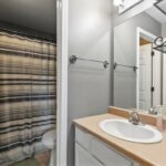 Belgrade MT 59714 - 10