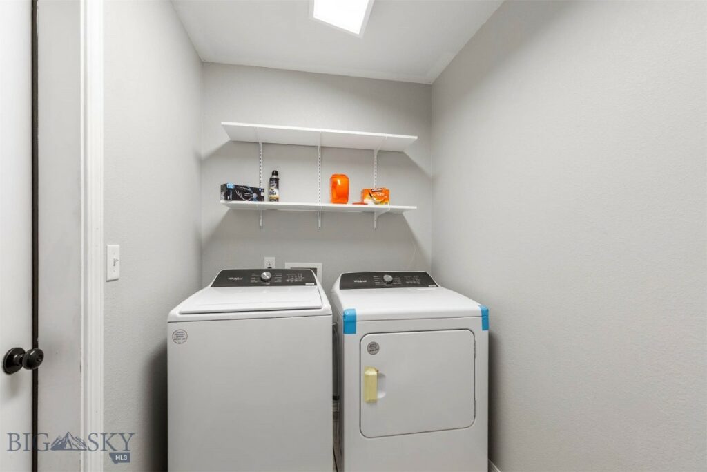 Belgrade MT 59714 - 11