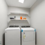 Belgrade MT 59714 - 11