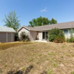 Belgrade MT 59714 - 12