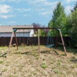 Belgrade MT 59714 - 13