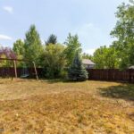 Belgrade MT 59714 - 14