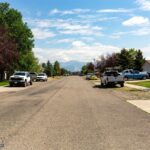 Belgrade MT 59714 - 15