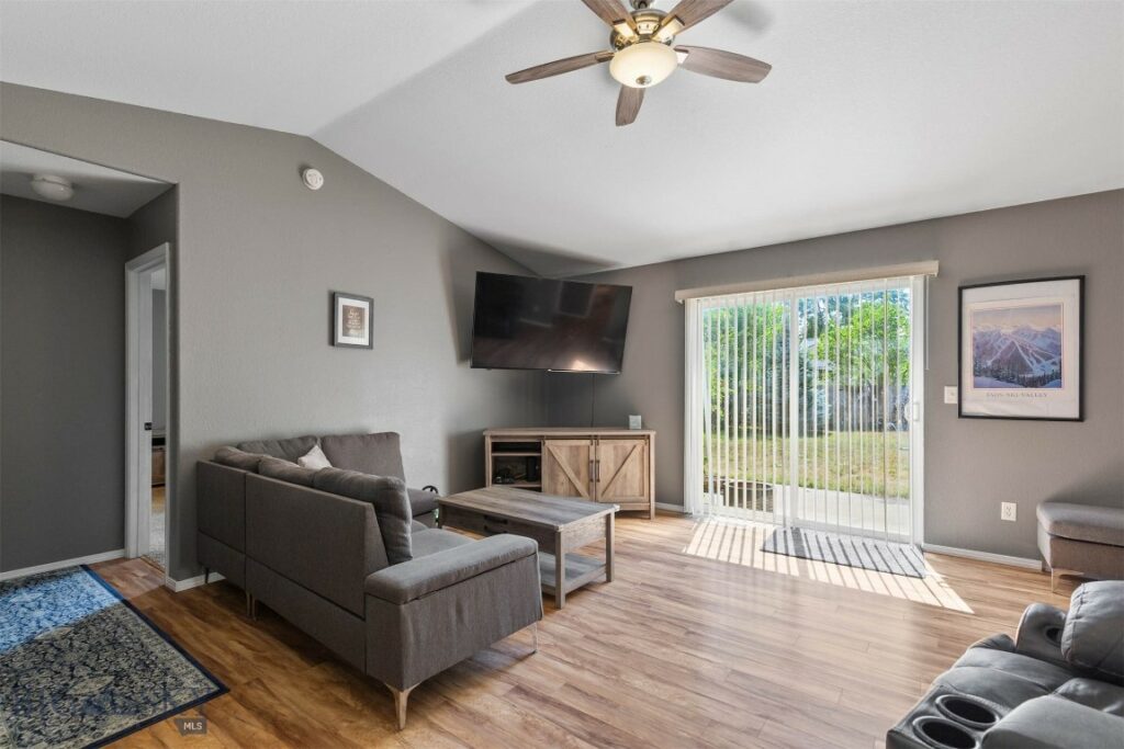 Belgrade MT 59714 - 2