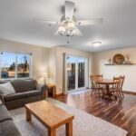 Belgrade MT 59714 - 1