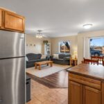 Belgrade MT 59714 - 6