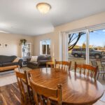 Belgrade MT 59714 - 7