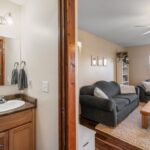 Belgrade MT 59714 - 8