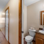 Belgrade MT 59714 - 9