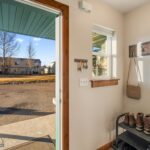 Belgrade MT 59714 - 10