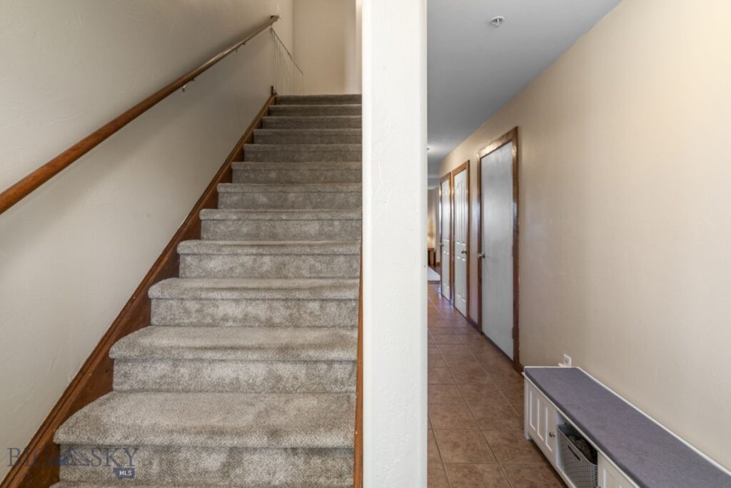 Belgrade MT 59714 - 11