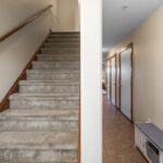 Belgrade MT 59714 - 11