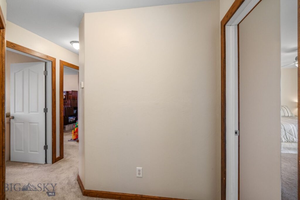 Belgrade MT 59714 - 12