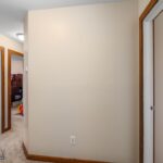 Belgrade MT 59714 - 12