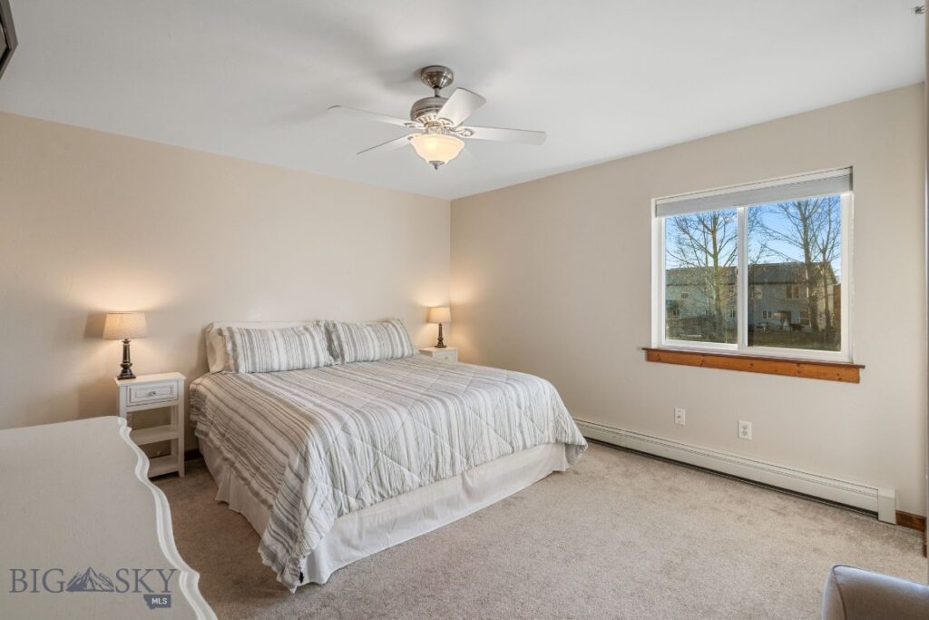 Belgrade MT 59714 - 13