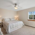 Belgrade MT 59714 - 13