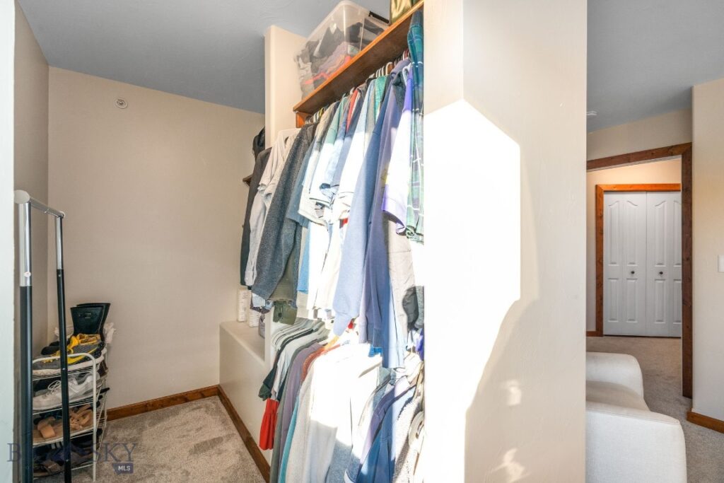 Belgrade MT 59714 - 14