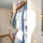 Belgrade MT 59714 - 14