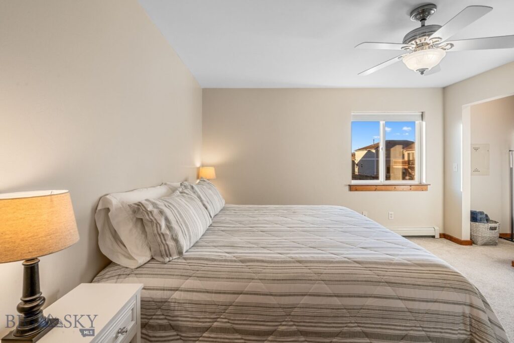 Belgrade MT 59714 - 15