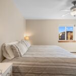 Belgrade MT 59714 - 15