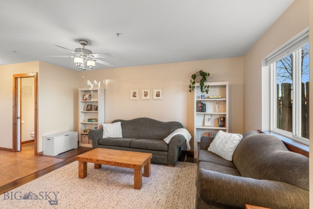 Belgrade MT 59714 - 2