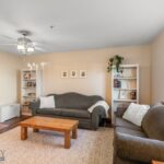 Belgrade MT 59714 - 2