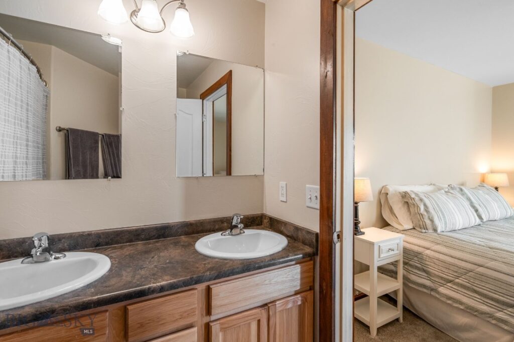 Belgrade MT 59714 - 16