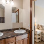 Belgrade MT 59714 - 16