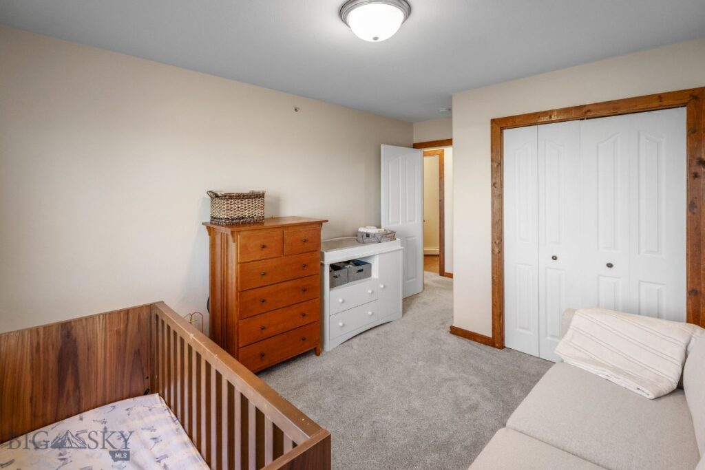 Belgrade MT 59714 - 17