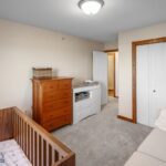 Belgrade MT 59714 - 17