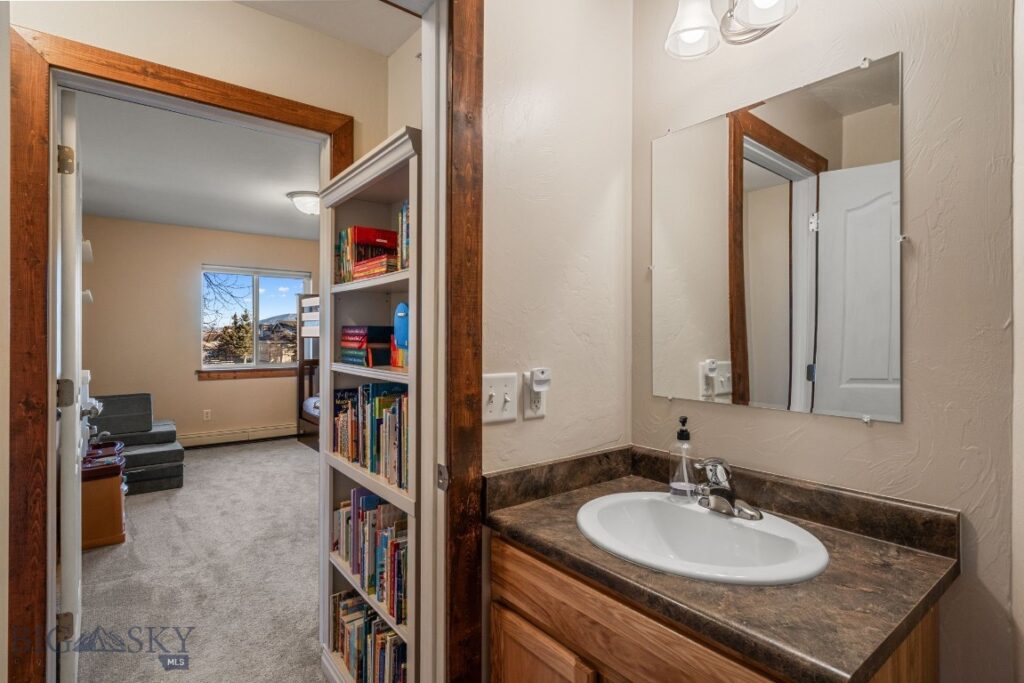 Belgrade MT 59714 - 18