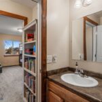 Belgrade MT 59714 - 18