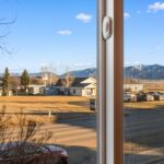 Belgrade MT 59714 - 19