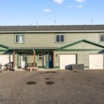 Belgrade MT 59714 - 20