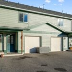 Belgrade MT 59714 - 21