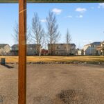 Belgrade MT 59714 - 22