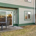 Belgrade MT 59714 - 23