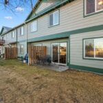 Belgrade MT 59714 - 24