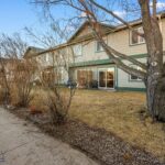 Belgrade MT 59714 - 25