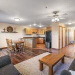 Belgrade MT 59714 - 3