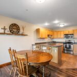 Belgrade MT 59714 - 4