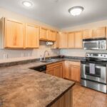 Belgrade MT 59714 - 5