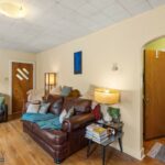 Bozeman MT 59715 - 6