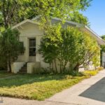 1008 S Willson Avenue