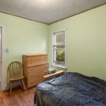 Bozeman MT 59715 - 9